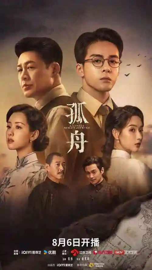 导演思维进阶