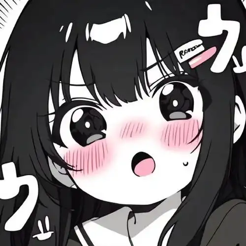 视觉特效理论
