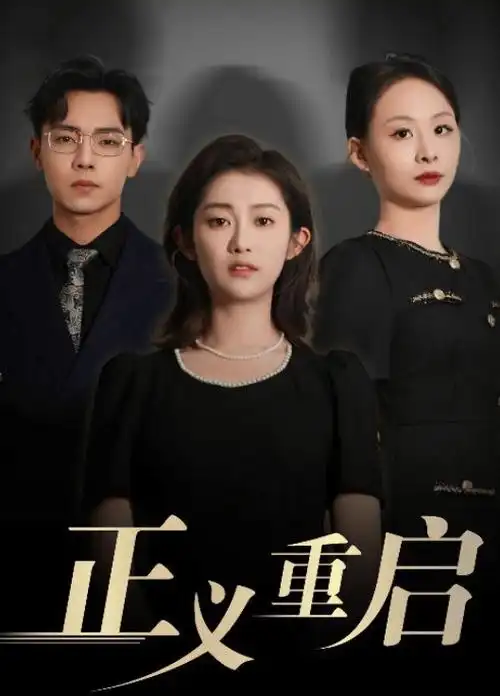 悬疑推理类样本条目暗格证人的分拣格封面